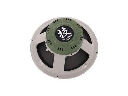 Boss 12'' Waza Speaker