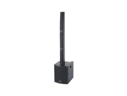 Samson Resound VX8.1 Column PA System