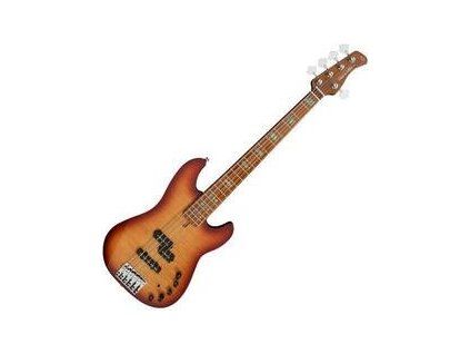 Sire Marcus Miller P10 Alder-5