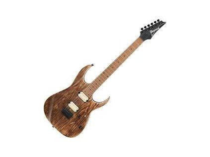 Ibanez RG421HPAM-ABL Antique Brown