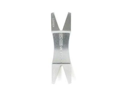 Dunlop DGT03 System 65 Uni Wrench