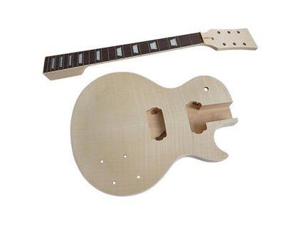 Pasadena EK-004