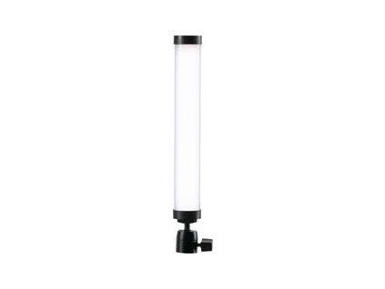 Nanlite PavoTube II 6C