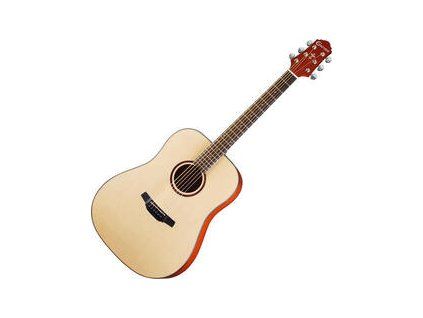 Crafter HD-200/FS N