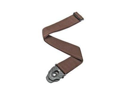 D'Addario Planet Waves Textile Guitar Strap
