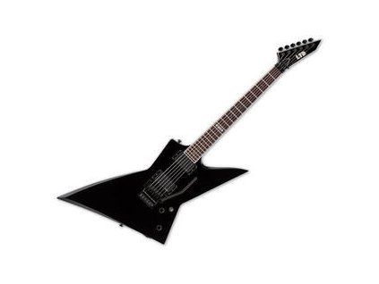 ESP LTD