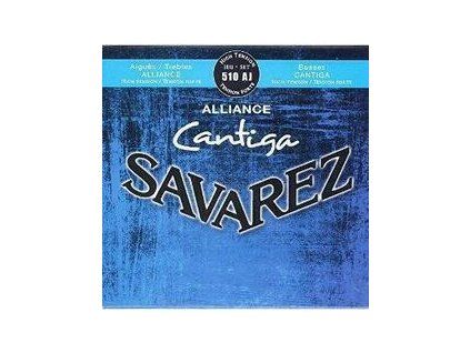 Savarez