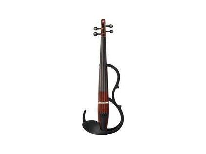 Yamaha YSV104 4/4 Electric Violin