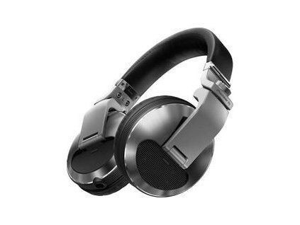 Pioneer Dj DJ Headphone