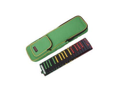 Hohner 9440/32 Airboard 32 Melodica