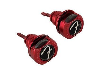 Fender Infinity Strap Lock