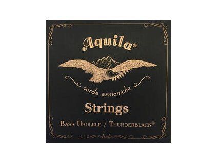 Aquila Number of