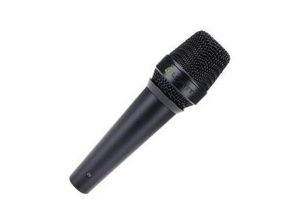 LEWITT MTP Vocal Dynamic Microphone
