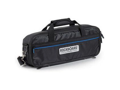 RockBoard DUO 2.1