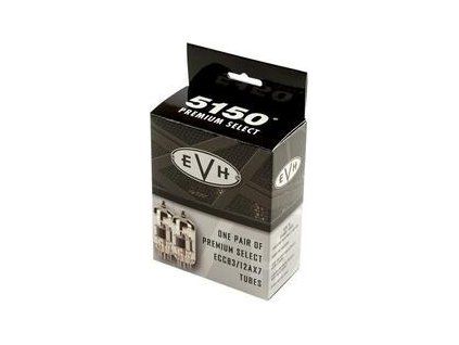 EVH Ecc83/12Ax7