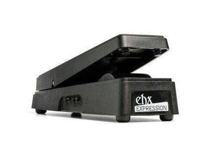 Electro Harmonix Expression Pedal Power
