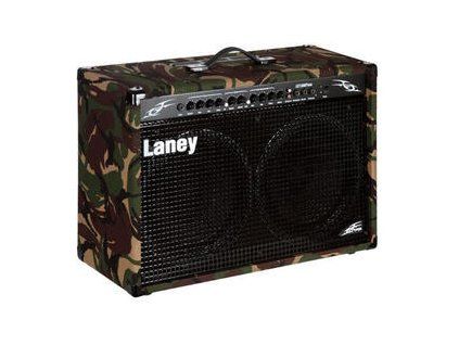Laney LX120R Twin