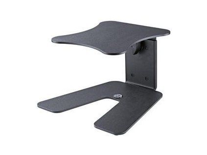 Konig & Meyer 26774 Wall mount for speakerboxes