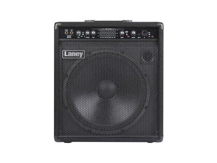 Laney RB4