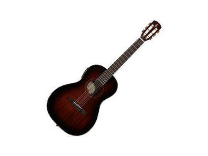 Alvarez MPA66ESHB
