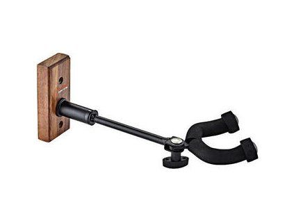 Ortega Guitar hanger