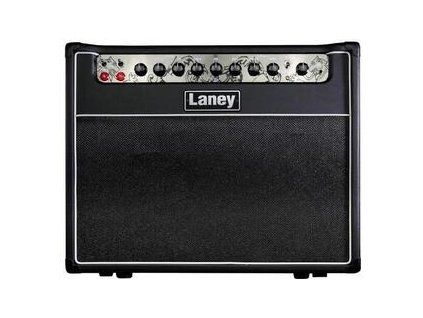 Laney GH30R-112