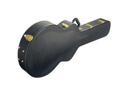 Ibanez AM-C Case for Electric Guitar