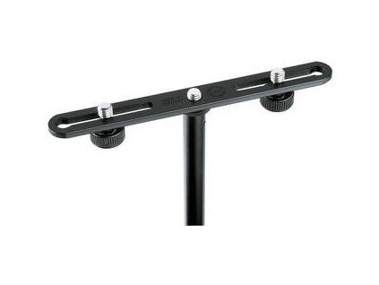 Konig & Meyer 23550 Microphone stand accessorie
