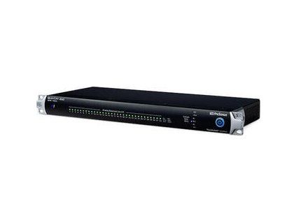 Presonus Quantum Analogue