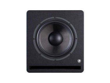 Prodipe Pro Frequency