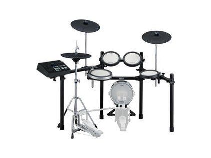 Yamaha DTX720K