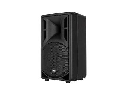 RCF ART 310-A MK4 Active Loudspeaker