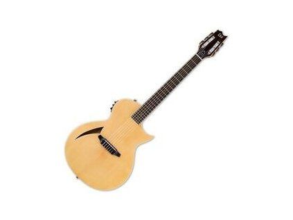 ESP LTD TL-6