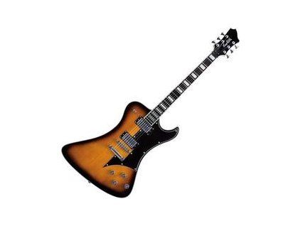 Hagstrom