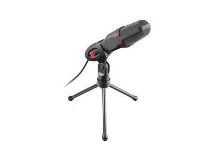 Trust GXT212 Mico