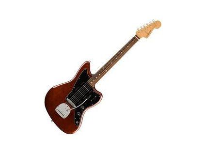 Fender Noventa Jazzmaster PF Walnut