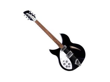 Rickenbacker RN330LHJG