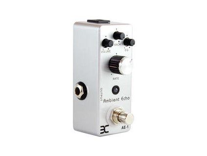EX TC-21 Ambient Echo