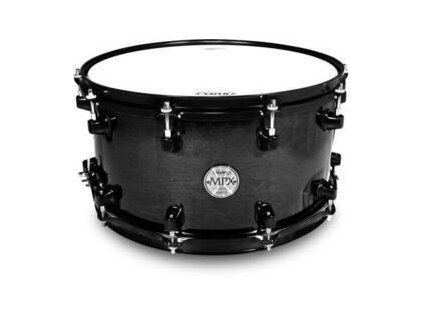 Mapex MPML4800BMB 14" Midnight Black