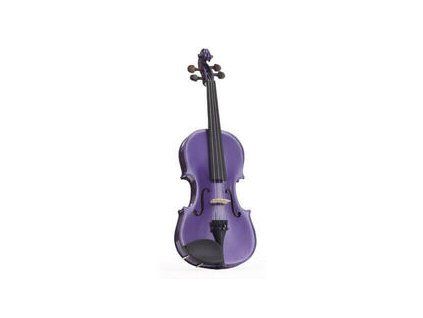 Stentor Electric Violin (4/4)