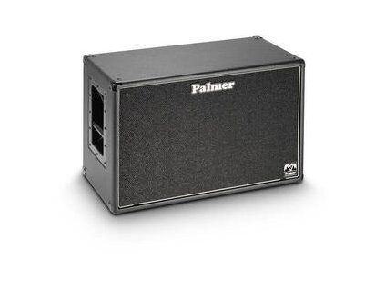 Palmer CAB