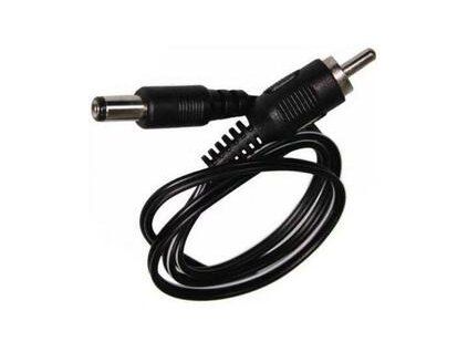 CIOKS cm Power Supply Adaptor Cable