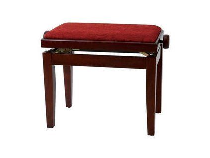 GEWA Piano Bench Deluxe