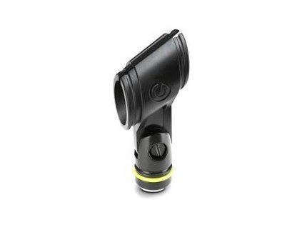 Gravity MSCLMP 25 Microphone Clip