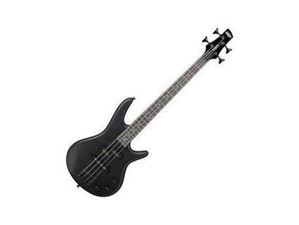 Ibanez GSRM20B-WK Weathered Black