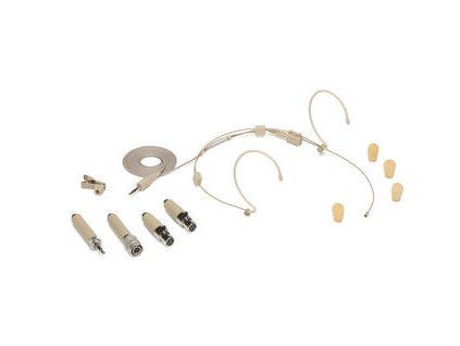 Samson DE50 Headset Microphone