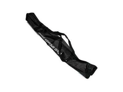 Soundking DI 005 Bag for Stands