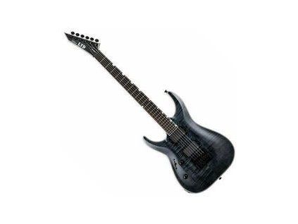ESP LTD See Thru