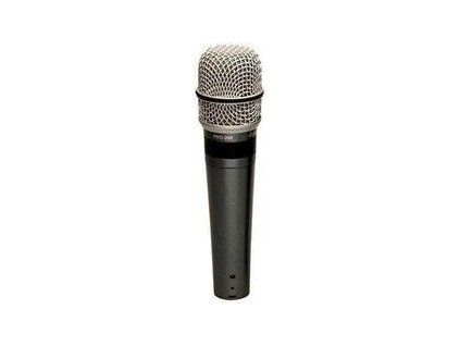 Superlux PRO 258 Vocal Dynamic Microphone