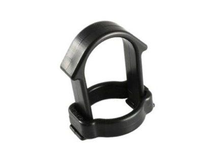 Bigrock Engineering Pullit Knob Puller